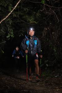 BIB: 
                            <button type="button" onclick="openModal(6945658)" class="btn btn-primary btn-sm float-right btn-popup" data-toggle="modal" data-target=".modal-high-quality">
                        <i class="fas fa-shopping-cart"></i> Add to Cart
                    </button>
                                            <button type="button" onclick="isThisMe(6945658, true)" class="btn btn-success btn-sm float-right btn-popup btn-isme hidden" data-toggle="tooltip" data-placement="bottom" title="นี่คือรูปของคุณใช่ไหม คลิกที่นี่เพื่อเอาเข้าอัลบั้ม">
                        <i class="fas fa-plus"></i> Add to album
                    </button>
                    <button type="button" onclick="isThisMe(6945658, false)" class="btn btn-warning btn-sm float-right btn-popup btn-isnotme hidden">
                        <i class="fas fa-ban"></i> Remove from album
                    </button>